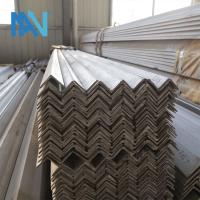 304 304l 316 316l Barras de aço inoxidável laminadas a quente