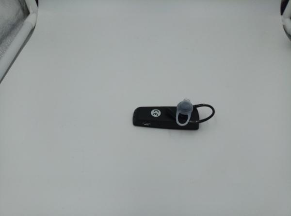 Hot Design E8 Ear - Hanging Tour Guide Museum Audio Guides For Tourist Reception