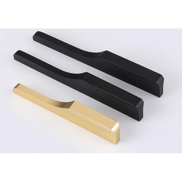 wardrobe hardware handle decorative kitchmorden kitchen cupboard handles and knobs simple home hardware accessories