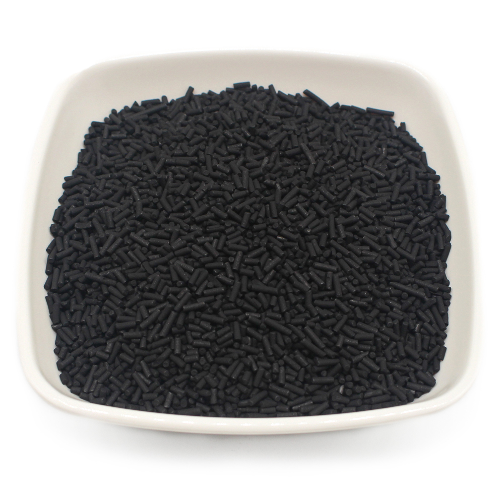 Углеродный молекулярный сито1.5GN-H/Usy Zeolite/Catalyst Zeolite/Углеродный молекулярный сито/Fcc Fluid Catalytic Cracking