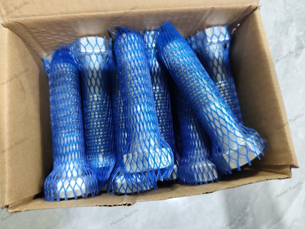 SANY Bolts And Nuts