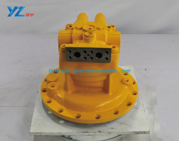  320C Excavator Parts Swing Motor  320D 158-8986 334-9969