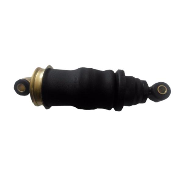 Truck Parts Cabin Air Suspension Air Spring Used For Man Truck F2000 81.41722.6049 81.41722.6052