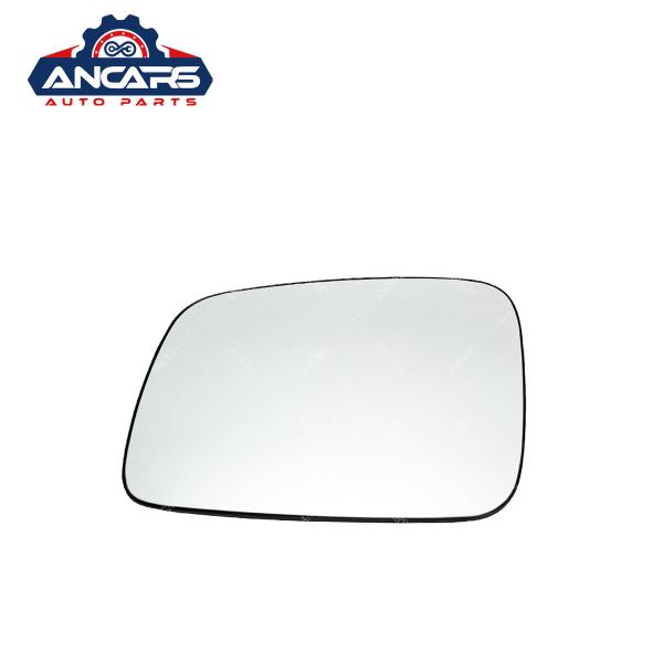 Transporter T4 1990-2003 VW Side Mirror Glass 701857521J 701857522L