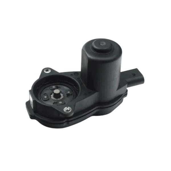 Electric Parking Brake Caliper Motor LR027141 For Land Rover For Range Rover Car Parts