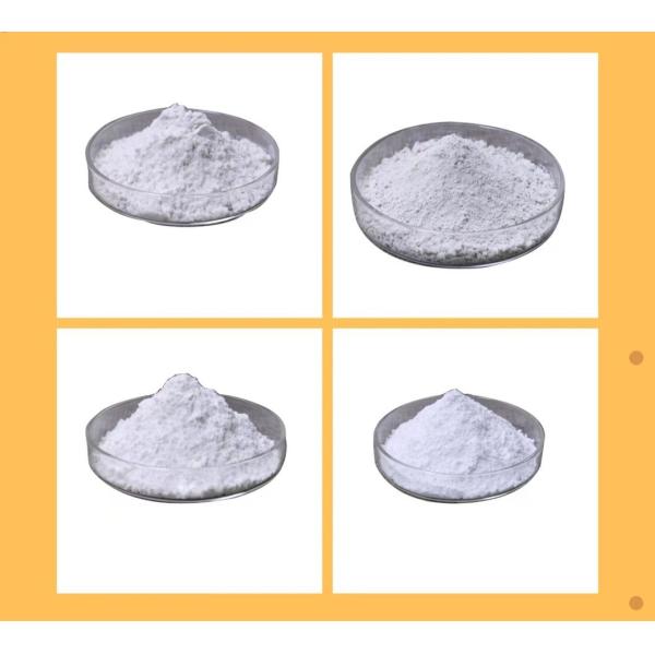 Mineral L-5-Methyltetrahydrofolate Calcium Calcium Methyltetrahydrofolate CAS 151533-22-1