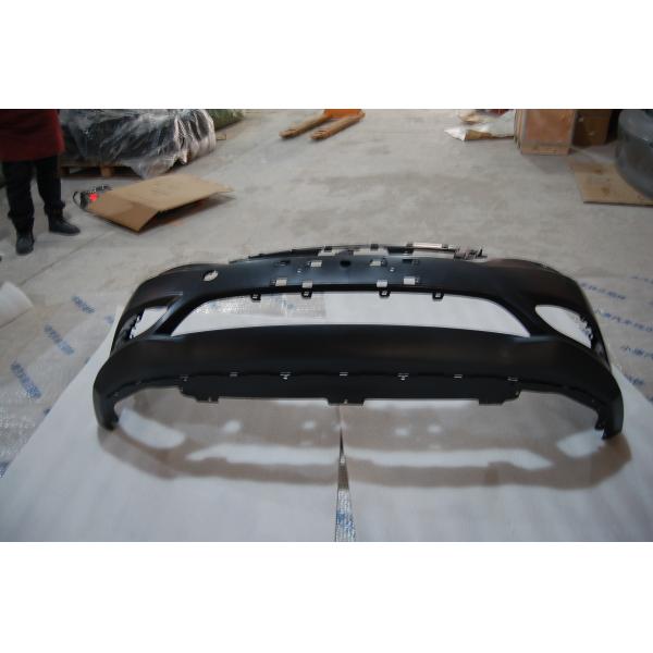 Original Car Suv Dfsk Spares Front Bumper Protector For DFSK Glory 580 Fengon 580