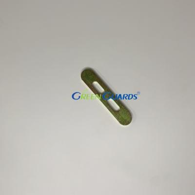 G117-8393 Soprador de folhas de grama