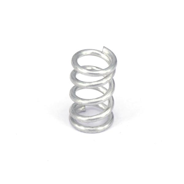 Hot Bed Adjustment 7*12mm 3D Printer Springs Stainless Steel