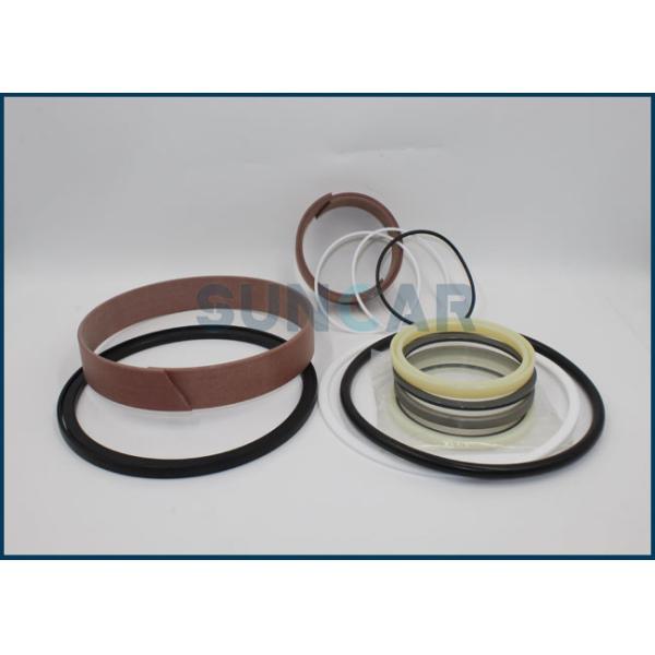 CA3500969 350-0969 3500969 Boom Hydraulic Seal Kit For C-A-T E320D E325D E328D E329D E329E