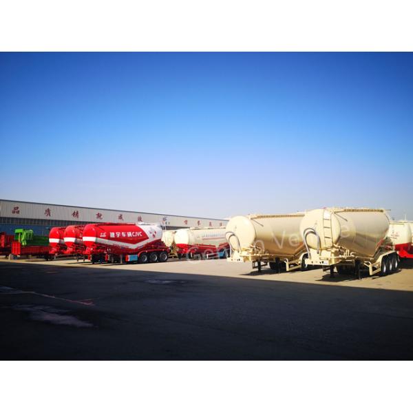 Qingdao Genron International Trade Co., Ltd.