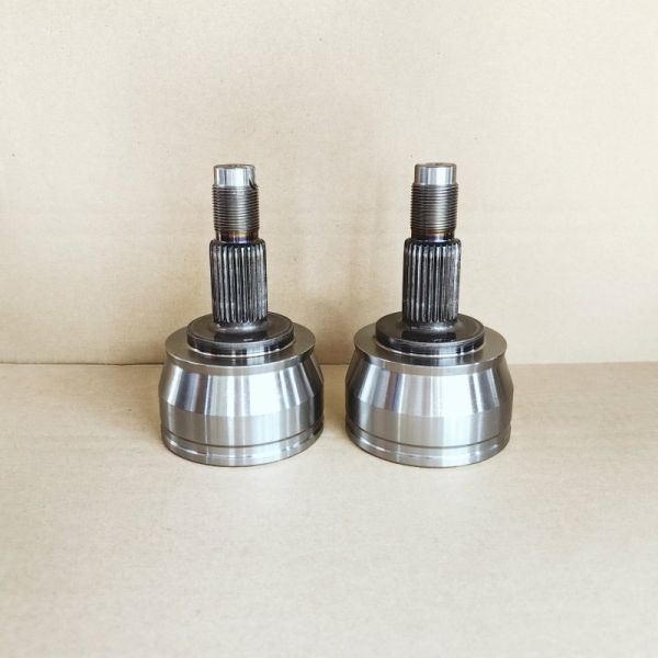 KAWA VO-S40II OUTER CV JOINT 26X56.5X36 VO 1477842; 1477841; 36000550; 36000559 FORD C-MAX CAP 2003-2007;FORD FOCUS II CB4 2008-2011;VO C30 2007-2013;VO C70 2006-2013;VO S40 II 2004-2012