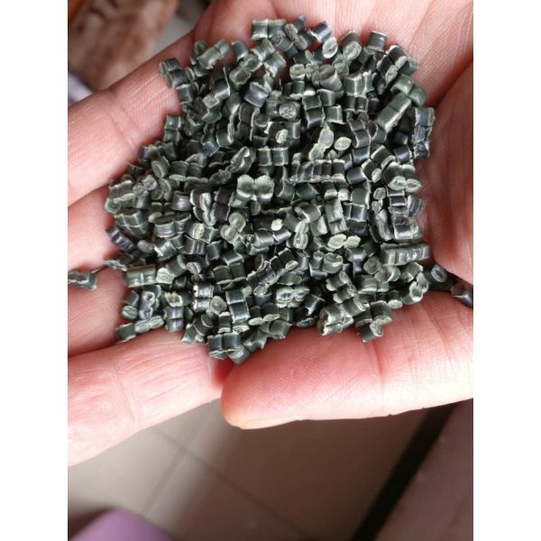 5-19mm PP strapping production equipment with high-speed automatic PP PET strapping winding machine