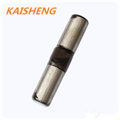 40Cr Bucket Tooth Pin For Komatsu PC400 Excavator Construction Work
