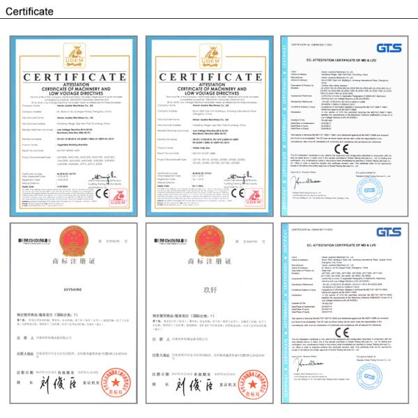 Potato Peeling And Cutting Machine Using Diamond Dermabrasion Principle 220V 380V