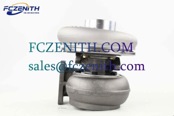 S225LC-V DB33 TIM DB58TI Man Turbo Charger HX35 3539678 65.09100-7060 65.09100-7197 65.09100-7040 65.09100-7093
