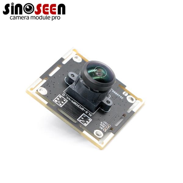 New Style IMX179 Fixed  Focus 4K 8mp Camera Module Usb 3.0/2.0