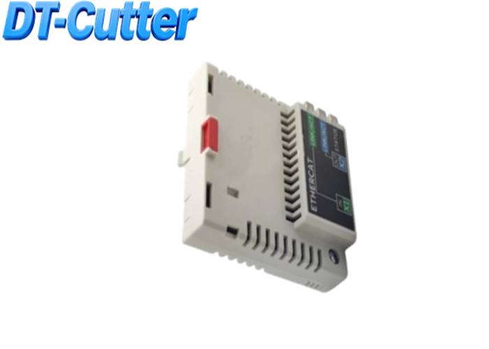 Module Ethercat VFD 350500099 For Paragon HX / VX / LX Cutter Spare Parts