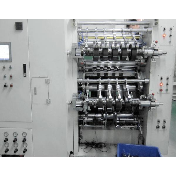 Godson Technology Co., Ltd