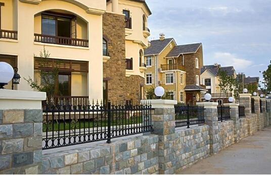 объектив СИД степени 65кс150 широкоформатный, объективы оптики СИД ПК для лампы дороги