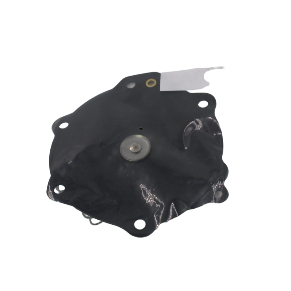 Baghouse Pneumatic Dust‑cleaning Spare Parts C113684 Large And Small Diaphragm With Spring Optional Corrosion‑resistant FKM Seal Membrane Maintenance Kit For Pulse Jet Valve