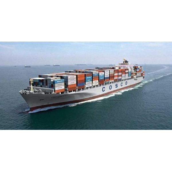 K13C Diesel Engine Cylinder Head Gasket For Hino Car OEM 11115-2570