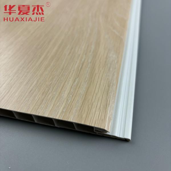 73% PVC Office Wall Panelling Design For Bathroom pvc wall apnel