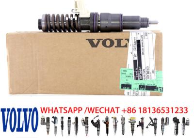 3829644 3803874 20564930 3801617 22339883 22325866 motor Tad940ve
