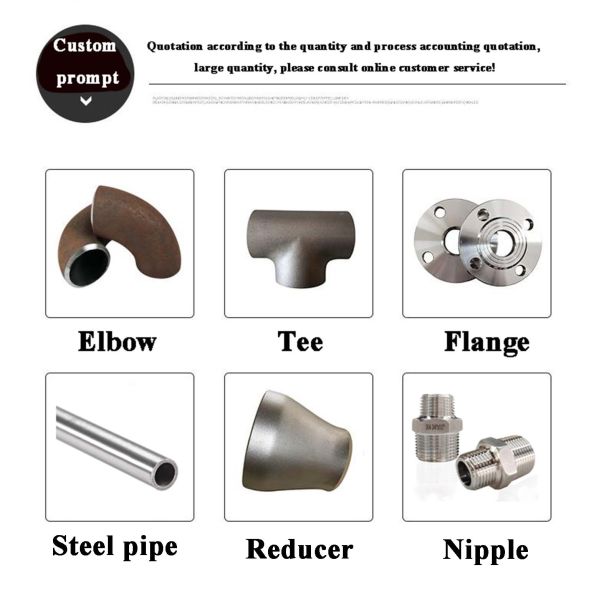 Hastelloy C276 N10276 Nickel Based Alloy Tube Hot Selling  Corrosion Resistance