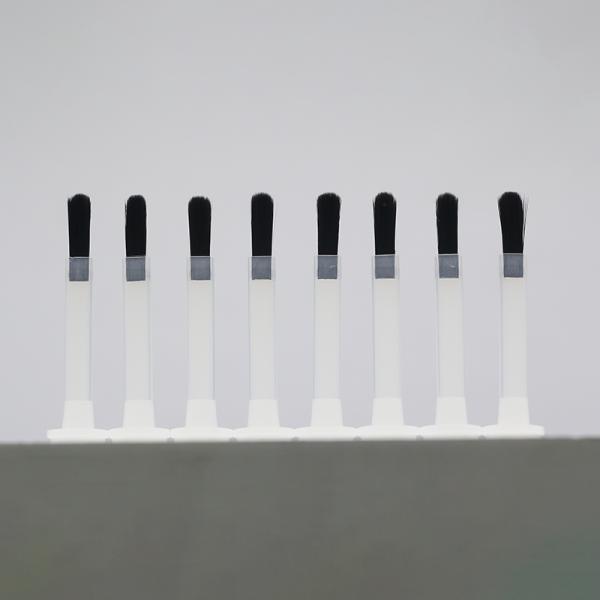 ПП Бристоль Ногтевая щетка Профессиональная ногтевая щетка на заказ