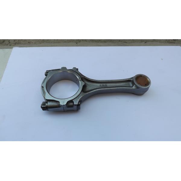 24V / Estafa Rod For TOYOTA 1FZ de 6CYL 13201-66020