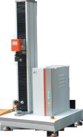 Équipement de test de résistance au pelage de Max Stroke 650mm 180˚ 1PH