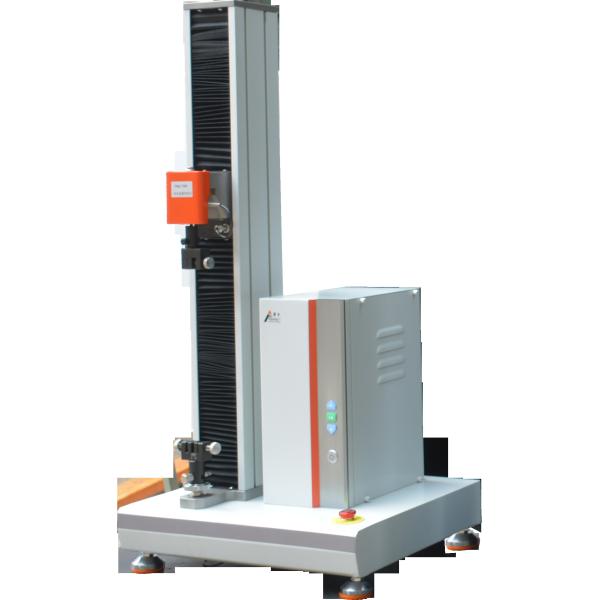 Испытательное оборудование прочности корки хода 650mm 180˚ 1PH Макс