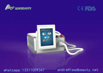Professional laser hair removal machine price/808nm diode laser hair removal/sheer laser hair