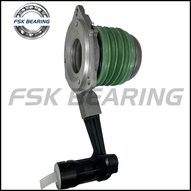 Durable 92159965 Concentric Clutch Slave Cylinder Assembly Vehicle Service Spare