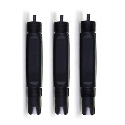 Online Digital Nitrate NO3- Measurement Sensor for Aquaculture RS485 Output Signal