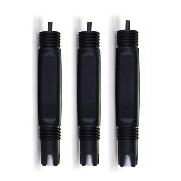 Online Digital Nitrate NO3- Measurement Sensor for Aquaculture RS485 Output Signal