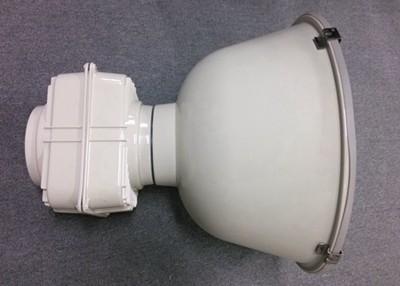 400 Watt Industrial High Bay Lighting , Metal Halide High Bay Lights For Exhibition Halls