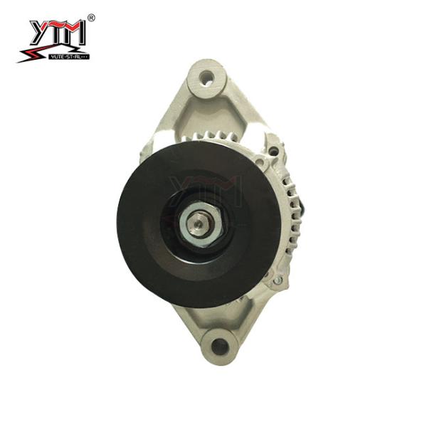 2706078160 2706078202 Electric Alternator Motor  C 360 2706078203 1012113730