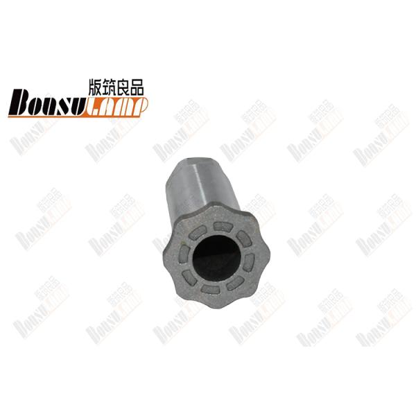 Экскаватор насоса затравки топлива двигателя дизеля 1157610060 разделяет 1-15761006-0 CXZ NPR FSR 6BB1 6BG1