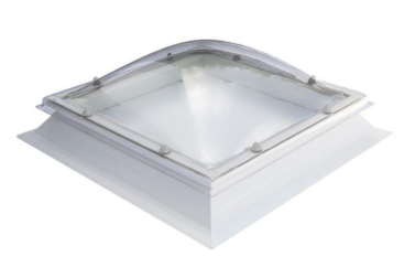 Большой акриловый купол Skylight Sun Light Tunnel Skylight купол из поликарбоната