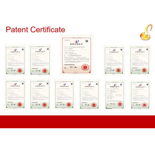 Materiales refractarios de horno duraderos Buena resistencia a la abrasión y la corrosión Fácil instalación