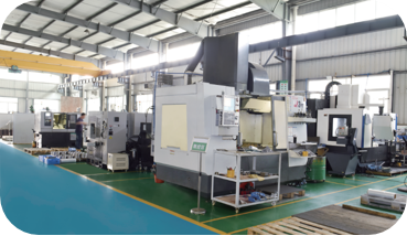 Guangzhou S-guangyu Machinery &Equipment Co., Ltd