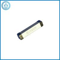 6T sans plomb 125 universel lent du fusible 1000V 60A MELF de coup de degré modulaire