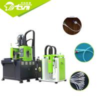 eficiência alta em dois sentidos da produção do equipamento de fabricação do cateter 30gls