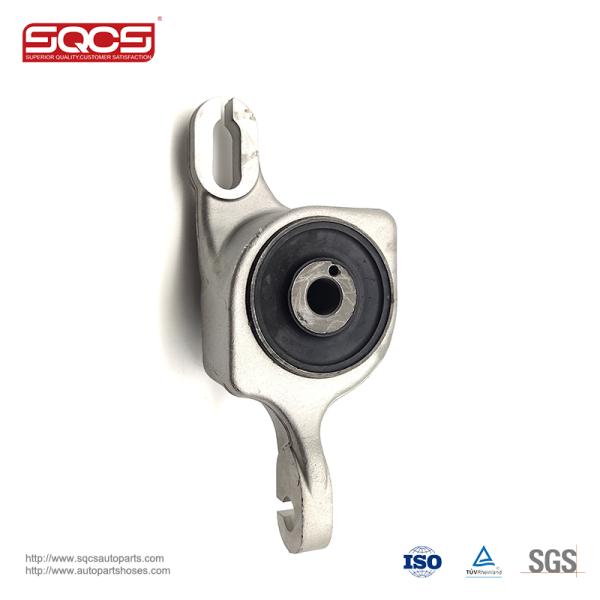 1643300743 1643300843 Controle da suspensão dianteira