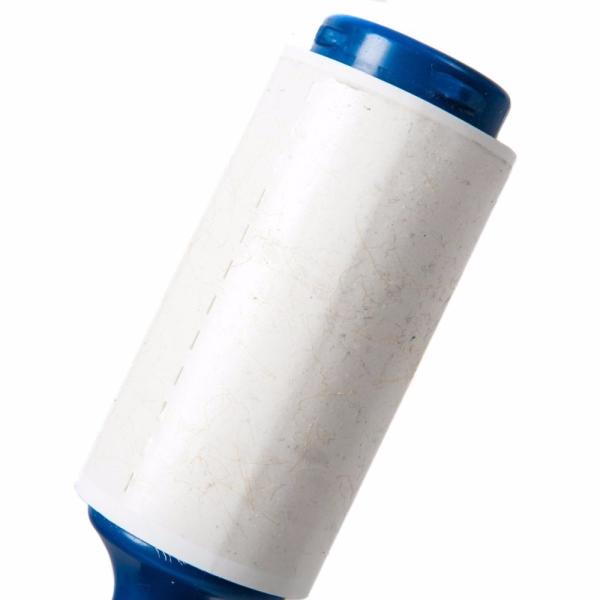 Pet Hair Lint Roller Pet Hair Remover Refills
