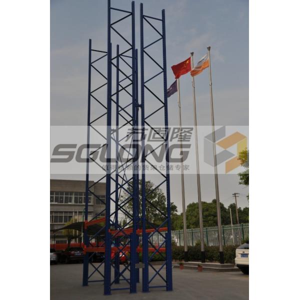 Профессиональные сверхмощные шкафы пакгауза, стальные шкафы хранения для пакгауза