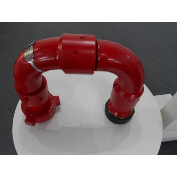 10000 шарнирного соединения Пси штуцера тройника, дизайна Велльхеад подгонянного кроссовером доступного