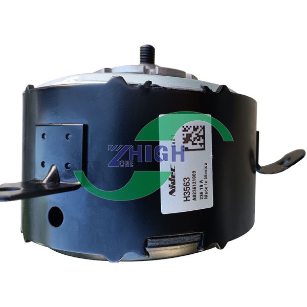 Radiator Cooling Fan Motor 68031876AA for DODGE JEEP COMPASS PATRIOT